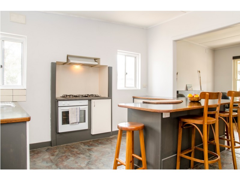 22 Alcannabie Road, Streaky Bay SA 5680