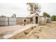 22 Alcannabie Road, Streaky Bay SA 5680