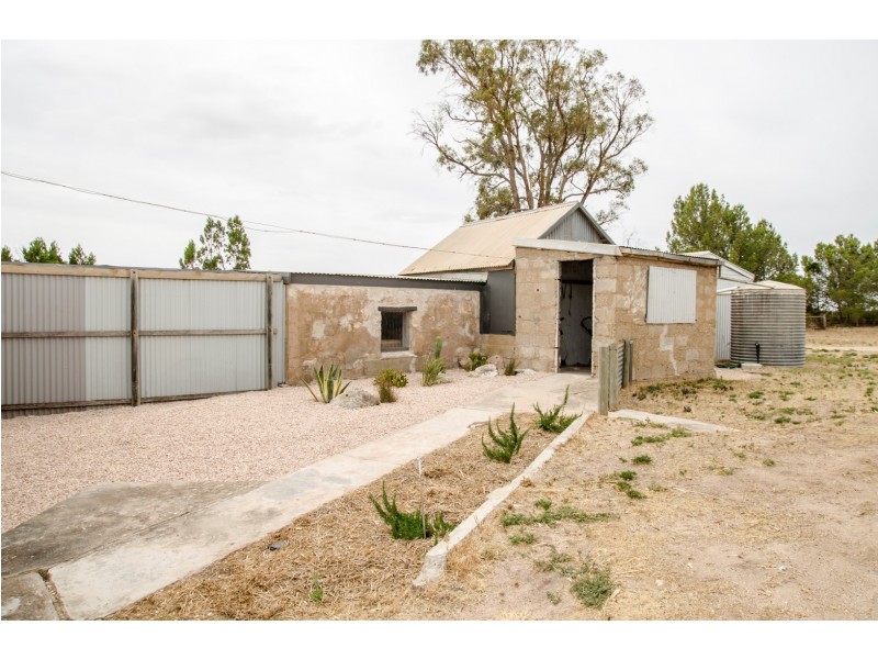 22 Alcannabie Road, Streaky Bay SA 5680