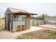 22 Alcannabie Road, Streaky Bay SA 5680