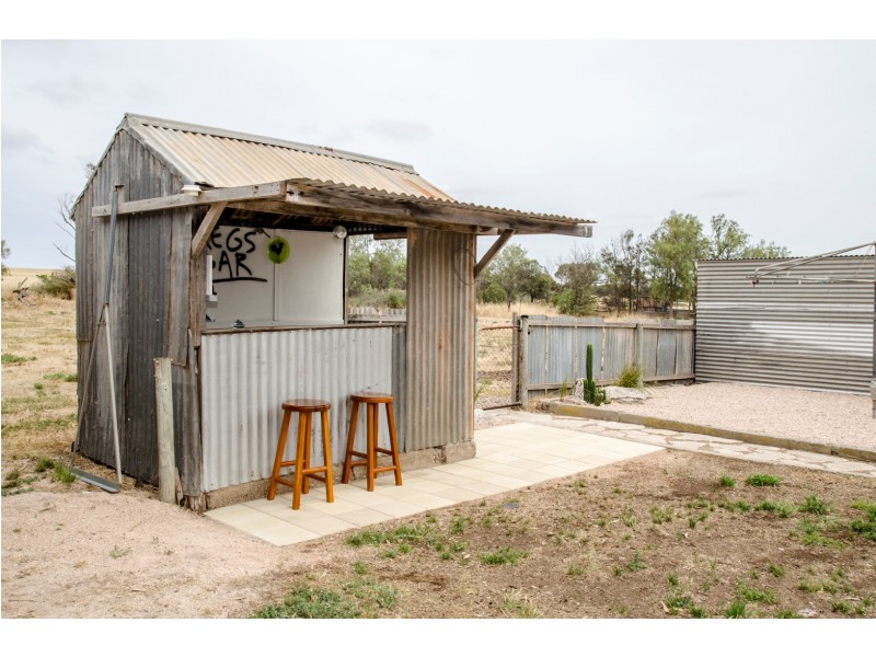 22 Alcannabie Road, Streaky Bay SA 5680