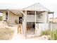 22 Alcannabie Road, Streaky Bay SA 5680