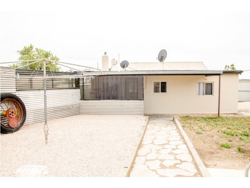 22 Alcannabie Road, Streaky Bay SA 5680