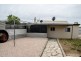 22 Alcannabie Road, Streaky Bay SA 5680