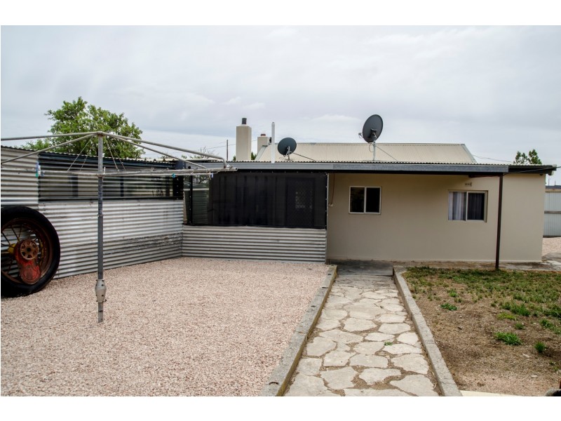 22 Alcannabie Road, Streaky Bay SA 5680