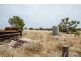 22 Alcannabie Road, Streaky Bay SA 5680