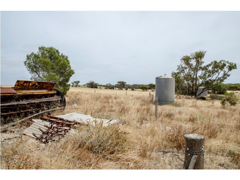 22 Alcannabie Road, Streaky Bay SA 5680