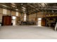 22 Alcannabie Road, Streaky Bay SA 5680