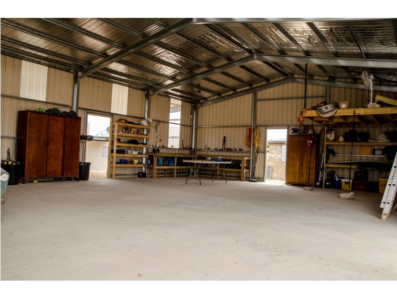 22 Alcannabie Road, Streaky Bay SA 5680