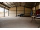 22 Alcannabie Road, Streaky Bay SA 5680