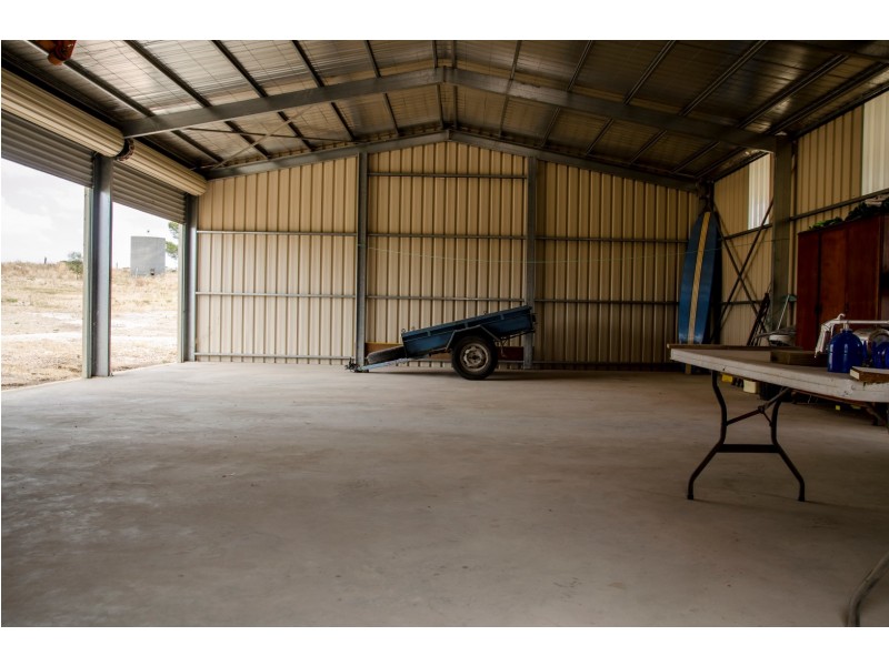 22 Alcannabie Road, Streaky Bay SA 5680