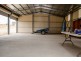 22 Alcannabie Road, Streaky Bay SA 5680