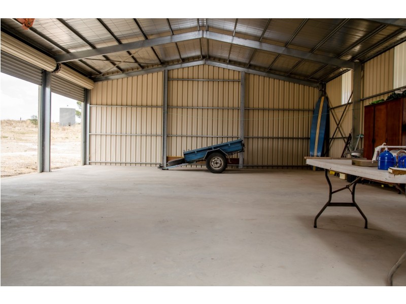 22 Alcannabie Road, Streaky Bay SA 5680