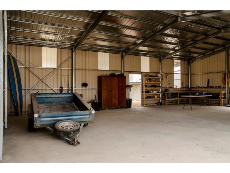 22 Alcannabie Road, Streaky Bay SA 5680