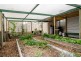 22 Alcannabie Road, Streaky Bay SA 5680