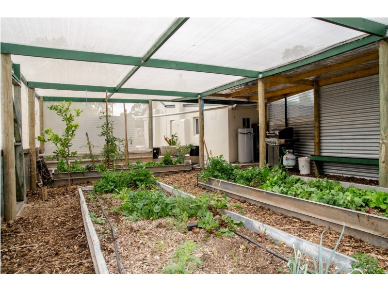 22 Alcannabie Road, Streaky Bay SA 5680