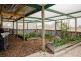 22 Alcannabie Road, Streaky Bay SA 5680