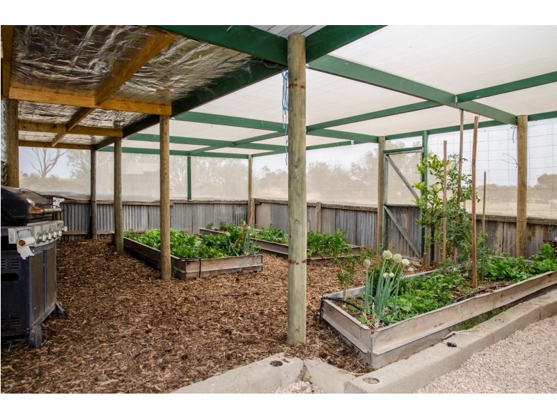 22 Alcannabie Road, Streaky Bay SA 5680