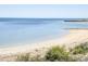 25 Flinders Drive, Streaky Bay SA 5680