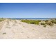25 Flinders Drive, Streaky Bay SA 5680