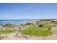 25 Flinders Drive, Streaky Bay SA 5680