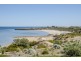 25 Flinders Drive, Streaky Bay SA 5680