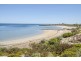 25 Flinders Drive, Streaky Bay SA 5680