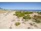 25 Flinders Drive, Streaky Bay SA 5680