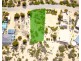 49 Deor Way, Eba Anchorage SA 5680