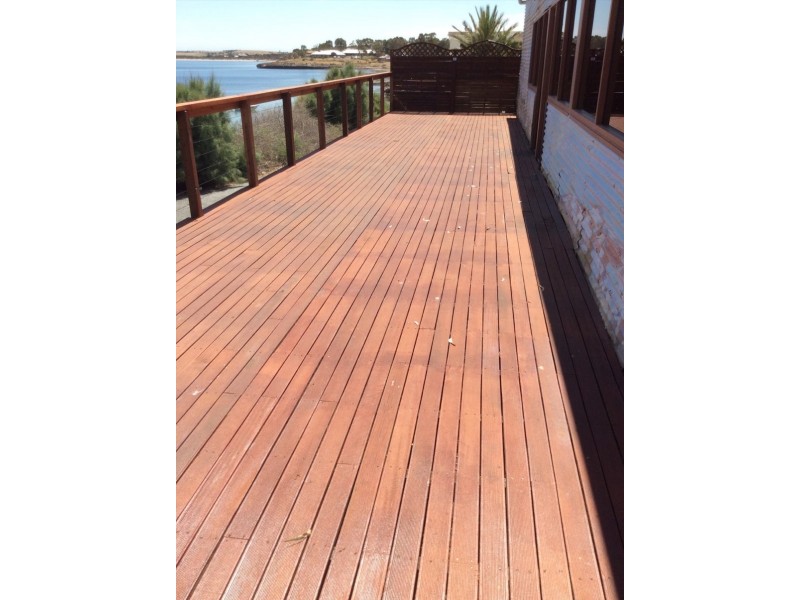 34 Alfred Terrace, Streaky Bay SA 5680