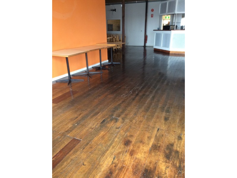 34 Alfred Terrace, Streaky Bay SA 5680