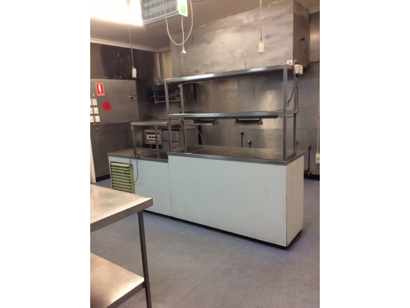 34 Alfred Terrace, Streaky Bay SA 5680