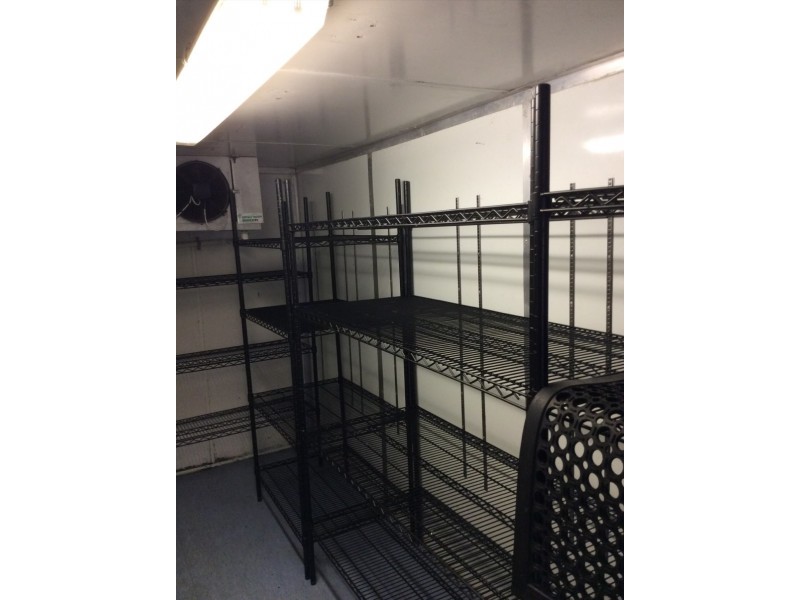 34 Alfred Terrace, Streaky Bay SA 5680