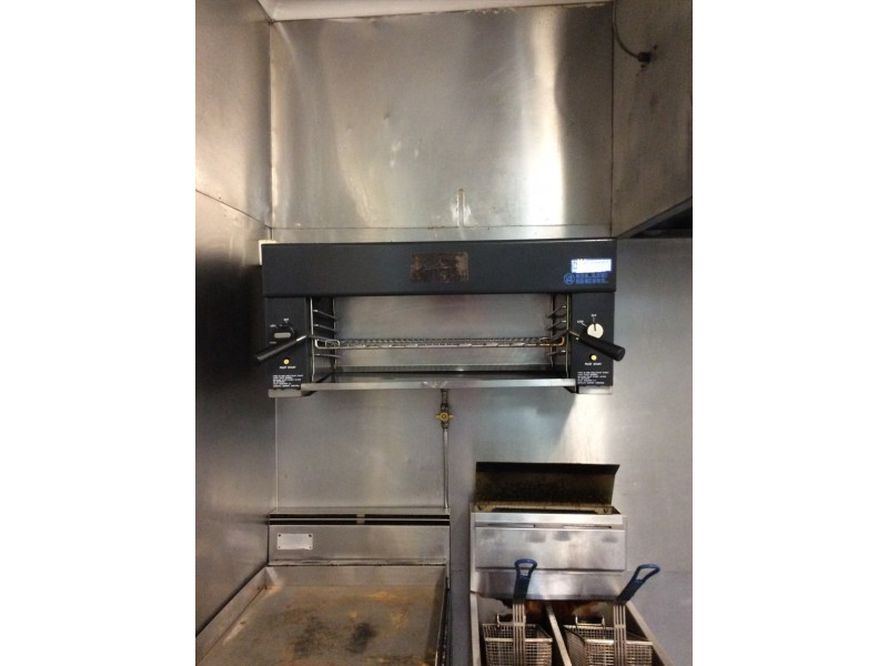 34 Alfred Terrace, Streaky Bay SA 5680