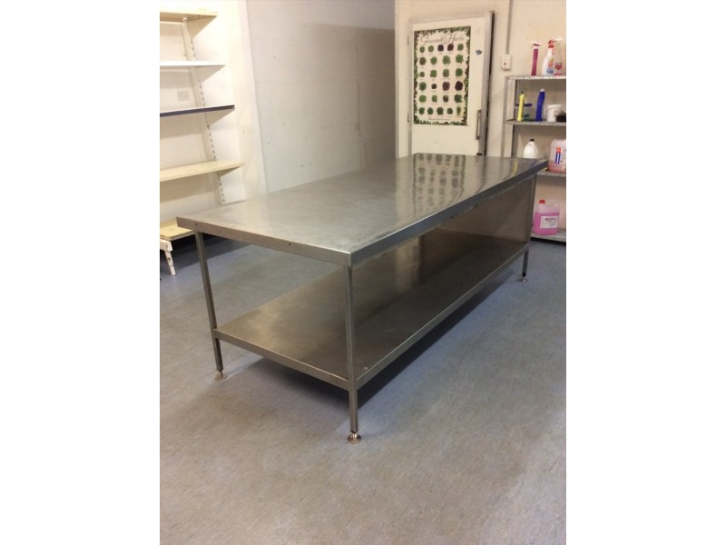 34 Alfred Terrace, Streaky Bay SA 5680