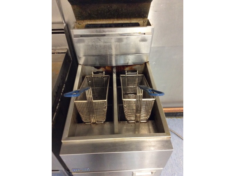 34 Alfred Terrace, Streaky Bay SA 5680