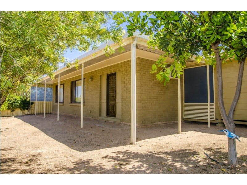 14 East Terrace, Haslam, Streaky Bay SA 5680