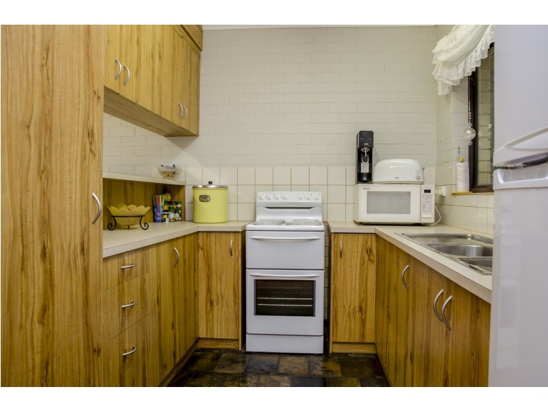 14 East Terrace, Haslam, Streaky Bay SA 5680