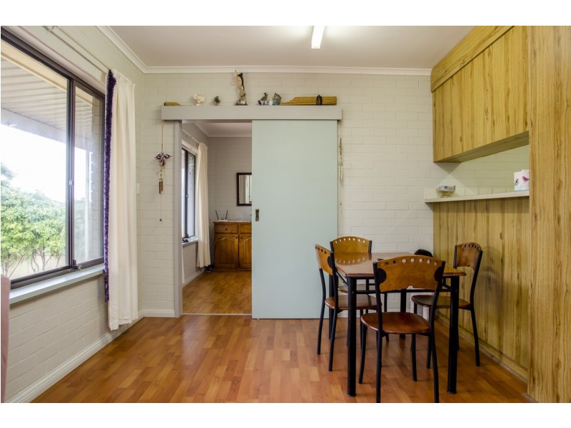 14 East Terrace, Haslam, Streaky Bay SA 5680