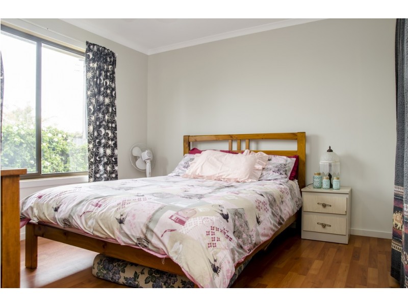 14 East Terrace, Haslam, Streaky Bay SA 5680