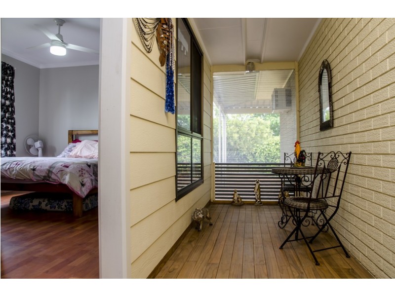 14 East Terrace, Haslam, Streaky Bay SA 5680