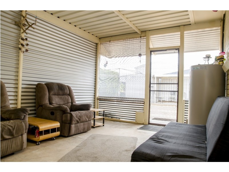 14 East Terrace, Haslam, Streaky Bay SA 5680