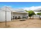 14 East Terrace, Haslam, Streaky Bay SA 5680