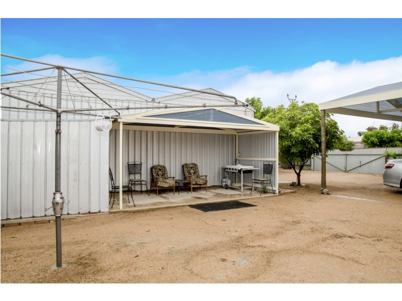 14 East Terrace, Haslam, Streaky Bay SA 5680