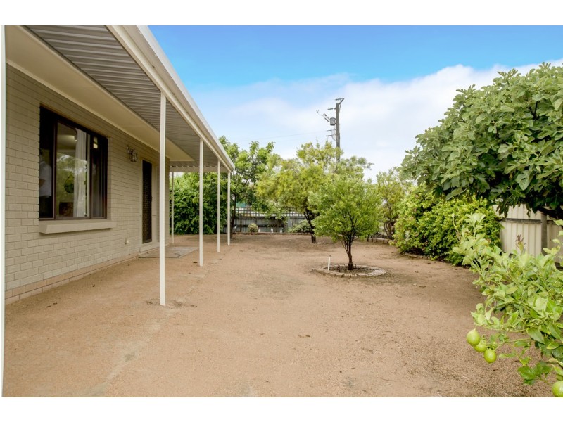 14 East Terrace, Haslam, Streaky Bay SA 5680
