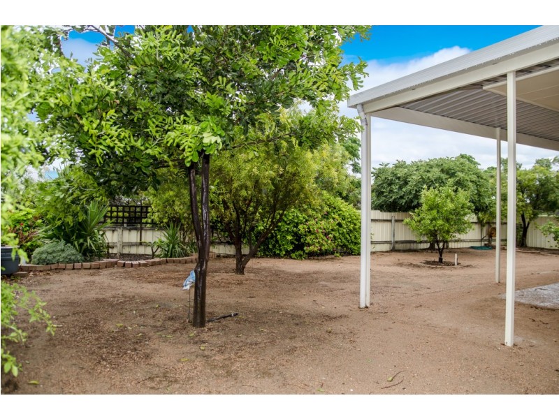 14 East Terrace, Haslam, Streaky Bay SA 5680