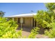 14 East Terrace, Haslam, Streaky Bay SA 5680
