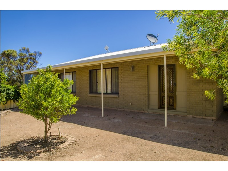 14 East Terrace, Haslam, Streaky Bay SA 5680