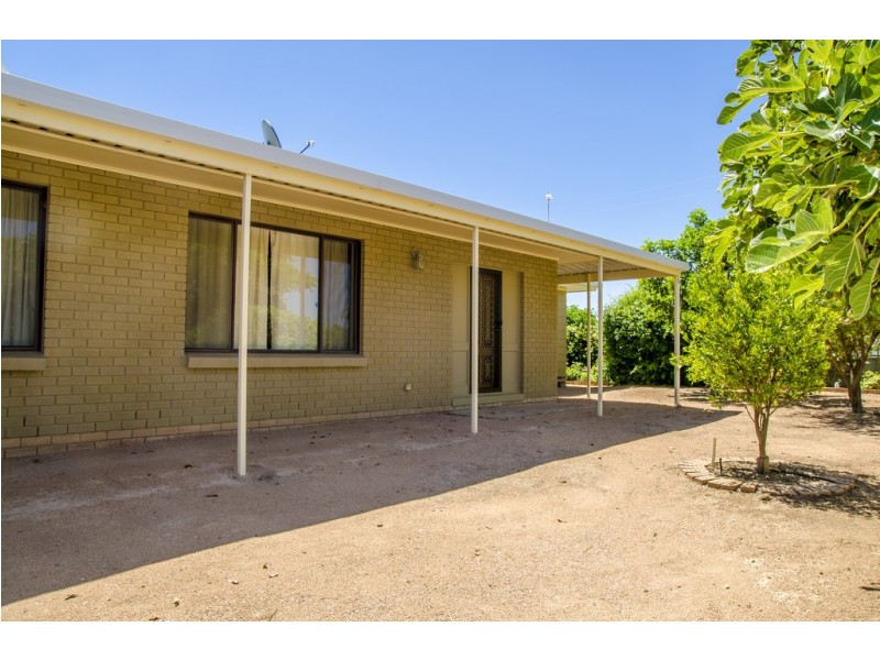 14 East Terrace, Haslam, Streaky Bay SA 5680