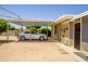14 East Terrace, Haslam, Streaky Bay SA 5680